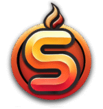 starflaremanila.com
